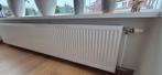 H:500 L:2600 T22 5054 Watt Delonghi Radel, Ophalen, 30 tot 80 cm, Radiator, 150 cm of meer