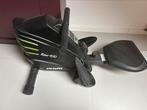 Virtufit Row 450 Roeimachine, Ophalen, Zo goed als nieuw