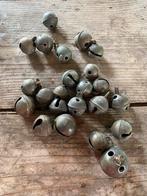 Antieke bellen, Ophalen of Verzenden, Zo goed als nieuw