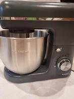 Lidl Keukenmachine - Defect onderdeel, Witgoed en Apparatuur, Keukenmixers, Ophalen of Verzenden, 3 snelheden of meer