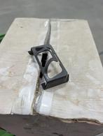 Van der Valk 732011 ValkPro+ Kabelklem, Doe-het-zelf en Verbouw, Ophalen of Verzenden, Nieuw, Overige typen