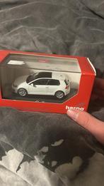 Miniatuurmodellle auto, Kinderen en Baby's, Speelgoed | Speelgoedvoertuigen, Ophalen of Verzenden, Zo goed als nieuw