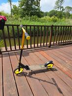 Step, Fietsen en Brommers, Steps, Ophalen, Gebruikt, Gewone step