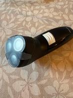 Philips Scheerapparaat - nieuw !!!, Ophalen of Verzenden, Gebruikt, Scheren en Epileren