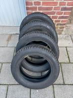 Bridgestone Blizzard LM001 155/65/14, Auto-onderdelen, Banden en Velgen, Ophalen, 14 inch, Gebruikt, 155 mm