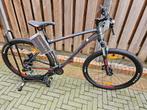 NIEUW Centurion Backfire Pro 200 HP2 Mountainbike M, Fietsen en Brommers, Ophalen, Nieuw, Meer dan 20 versnellingen, Overige merken