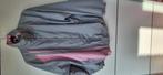 Trainingjack lacoste, maat L, Maat 42/44 (L), Ophalen of Verzenden, Zo goed als nieuw, Lacoste