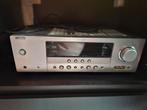 Yamaha versterker RXV363, Audio, Tv en Foto, Versterkers en Receivers, Ophalen, Zo goed als nieuw, 120 watt of meer, Yamaha