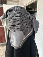 Kentucky oornetje, Dieren en Toebehoren, Ophalen of Verzenden, Zo goed als nieuw, Springen