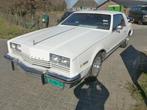 Oldsmobile Toronado 5.7 3 EZ 57 LPG 1980, Automaat, Gebruikt, 8 cilinders, 4 stoelen