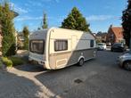 Avento Gran Turismo 500 TF | MOVER | UNICO | FIETSENDRAGER, Particulier, 5 tot 6 meter, 1250 - 1500 kg, Rondzit