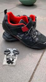 Nieuwe fietsschoenen Airstar. Mt 40, Ophalen of Verzenden, Nieuw, Airstar