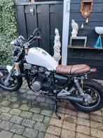 Te koop, Motoren, Motoren | Honda, Chopper