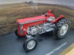 Universal Hobbies Massey Ferguson MF65 MKII 1968 schaal 1:32, Tractor of Landbouw, Mf, Nieuw, Ophalen of Verzenden