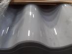 Polycarbonaat golfplaat opaal, Ophalen, Nieuw, Overige materialen, Minder dan 20 mm