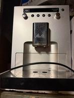 Melitta bistro koffiemachine, Ophalen of Verzenden, Zo goed als nieuw, Koffiemachine