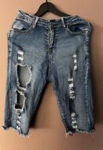 Jeans, Kleding | Dames, Spijkerbroeken en Jeans, W33 - W36 (confectie 42/44), Ophalen of Verzenden, Zo goed als nieuw
