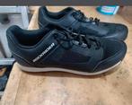 Fietsschoenen maar 41, Ophalen of Verzenden, Zo goed als nieuw, Overige maten, Schoenen