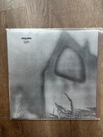 LP The Cure - Faith, Overige formaten, Gebruikt, Ophalen of Verzenden, Poprock