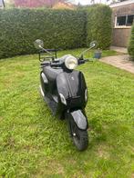 Riva btc, Fietsen en Brommers, Ophalen, Gebruikt, Benzine, Overige merken