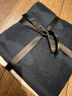 2 keukendoeken nieuw riviera maison, Ophalen of Verzenden, Zo goed als nieuw