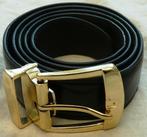 Riem, Uniform DT2000, Koninklijke Landmacht, vanaf 2000.(6), Ophalen of Verzenden, Landmacht, Nederland, Kleding of Schoenen