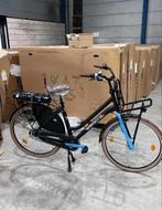 Wayscral Elektrische Fiets - helemaal nieuw!, Overige merken, Nieuw, Ophalen of Verzenden, 51 tot 55 cm