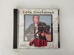 engelbert - love unchained vol. 01, Ophalen of Verzenden, 1980 tot 2000, Zo goed als nieuw