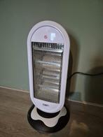 Pleinair infrarood verwarming 1200W, Ophalen, 30 tot 80 cm, Overige typen, Minder dan 60 cm