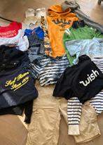 Heren kledingpakket, Ophalen of Verzenden, Gedragen, Maat 52/54 (L)