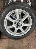 Velgen 4x108 , 16inch, laatste dag!!!!!, Ophalen, 15 inch, Velg(en), Winterbanden