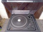Platenspeler LP speler Elac type 81, Ophalen of Verzenden, Gebruikt, Platenspeler, Overige merken