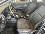 Kia Rio 1.0 TGDI DynamicLine , Apple Carplay, Android Auto,, Voorwielaandrijving, Gebruikt, Euro 6, 1055 kg