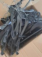 Kleding Hangers, Ophalen, Zo goed als nieuw, Hout