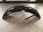Triumph Bonneville T120 (2016-) front mudguard (orgineel), Motoren, Ophalen of Verzenden, Gebruikt