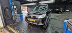 Daihatsu 2006 Zwart, Auto's, Daihatsu, 1350 kg, 1495 cc, 400 kg, Zwart
