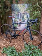 CUBE Pro Gravelbike L 58 Nieuw! shimano 105 2x11 speed, Overige merken, Ophalen of Verzenden, 57 tot 61 cm, Meer dan 20 versnellingen