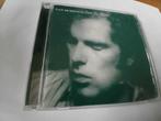 Van Morrison - Into The Music, Verzenden, Gebruikt, Overige genres
