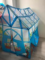 Ah winkeltje, Ophalen, Zo goed als nieuw