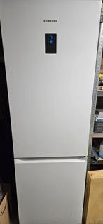 Samsung Koelkast, Witgoed en Apparatuur, Koelkasten en IJskasten, Ophalen, Gebruikt, 200 liter of meer, 60 cm of meer