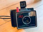 Zip Polaroid land camera, Ophalen of Verzenden, Polaroid