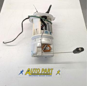Chrysler Grand Voyager 3.3L benzinepomp 2006-2007 beschikbaar voor biedingen