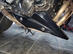 Diverse onderdelen Z750 Z800 Z1000 originele uitlaat, Ophalen of Verzenden, Gebruikt