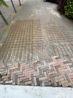 Betongaas, betonmatten, betonijzer, bouwstaalmatten, Ophalen, Zo goed als nieuw, Overige typen