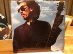 George Harrison - Got my mind set on you, Cd's en Dvd's, Vinyl Singles, Ophalen of Verzenden, Gebruikt, Pop