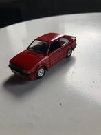 Ford escort 1 : 43, Ophalen of Verzenden, Zo goed als nieuw, Auto