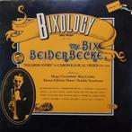 LP - Bix Beiderbecke - Bixology, Vol.7 - Lonely Melody, Cd's en Dvd's, Vinyl | Jazz en Blues, 1960 tot 1980, Ophalen of Verzenden