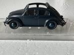 Volkswagen KdF 1938, Ophalen of Verzenden, Nieuw, Auto, Overige merken