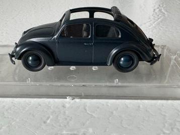 Volkswagen KdF 1938 beschikbaar voor biedingen
