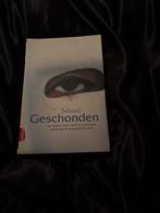Geschonden - Souad, Ophalen of Verzenden, Gelezen, Overige